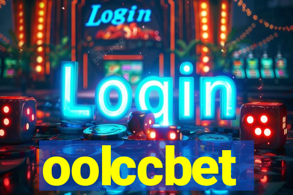 oolccbet