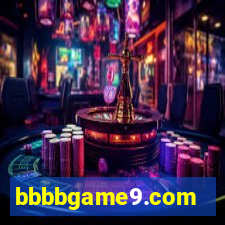 bbbbgame9.com