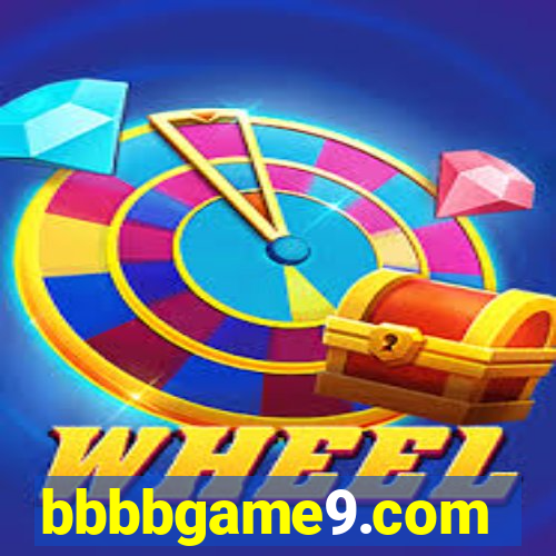 bbbbgame9.com