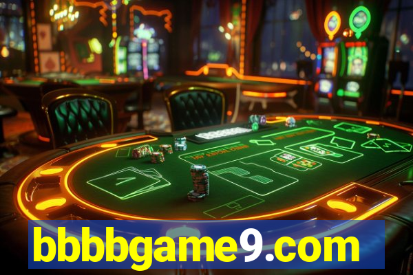 bbbbgame9.com