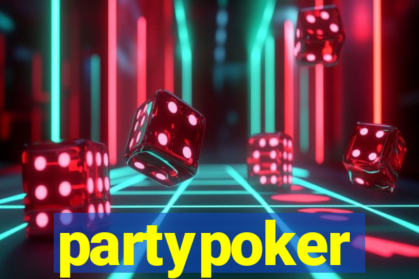 partypoker