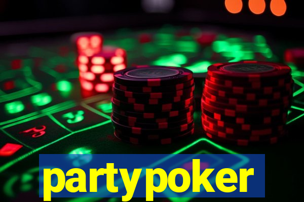 partypoker