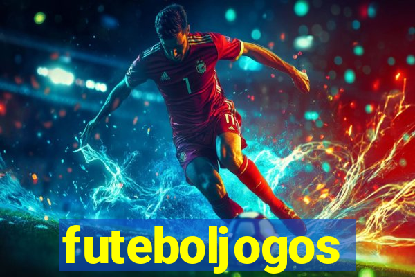 futeboljogos