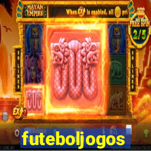 futeboljogos