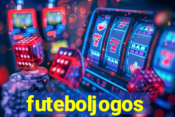 futeboljogos