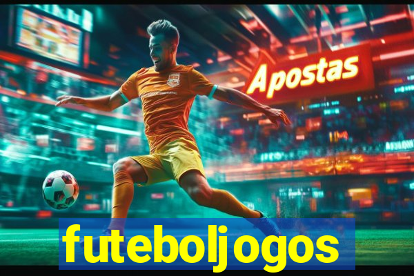 futeboljogos