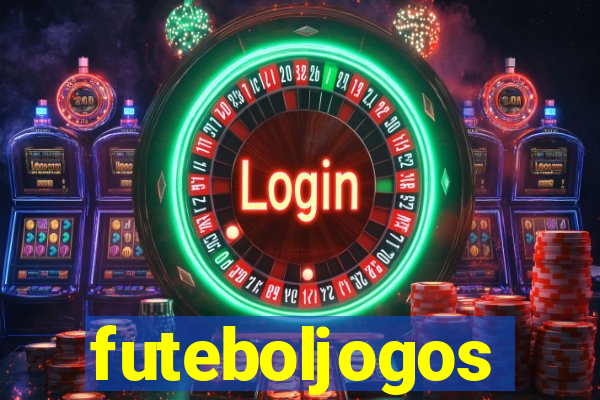 futeboljogos