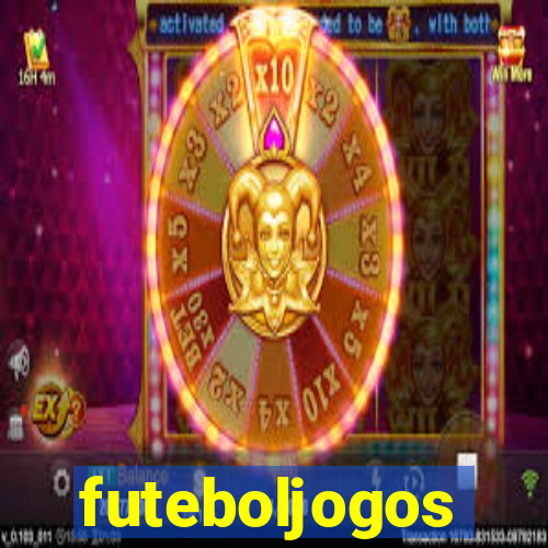 futeboljogos