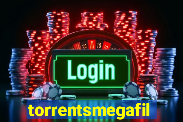 torrentsmegafilmes.in