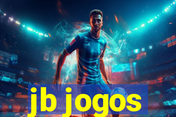 jb jogos