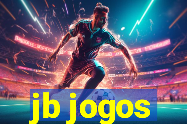 jb jogos