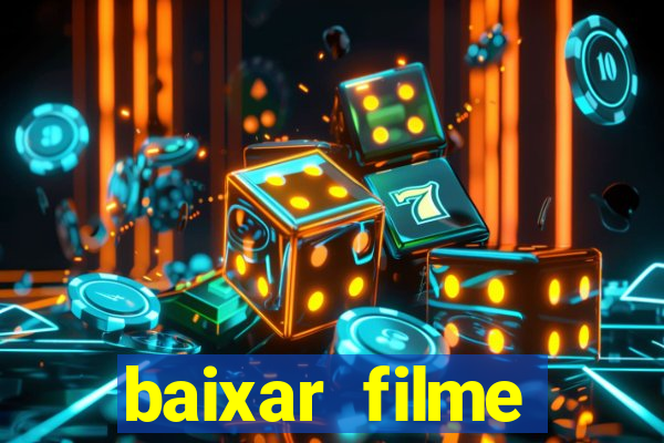 baixar filme relatos selvagens dublado