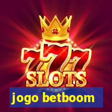 jogo betboom