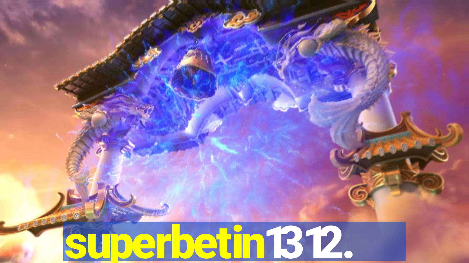 superbetin1312.com