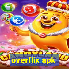 overflix apk