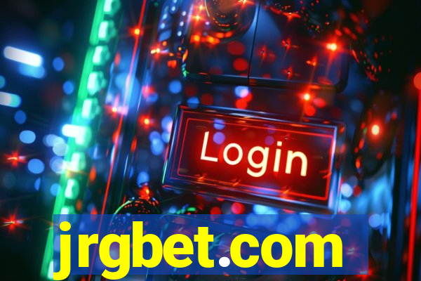 jrgbet.com