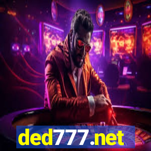 ded777.net