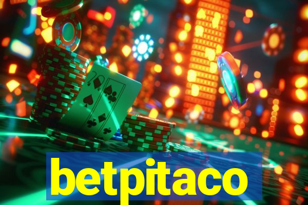 betpitaco