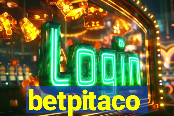 betpitaco