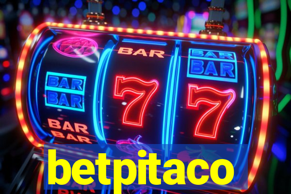 betpitaco