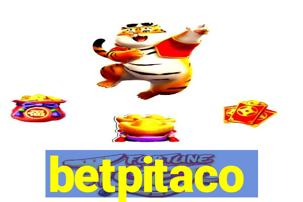 betpitaco