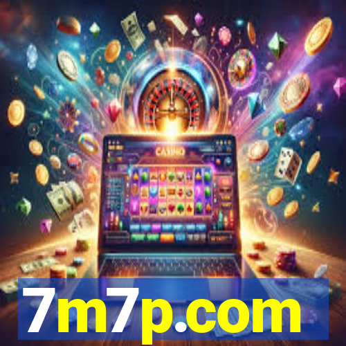 7m7p.com