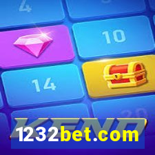 1232bet.com