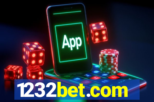 1232bet.com