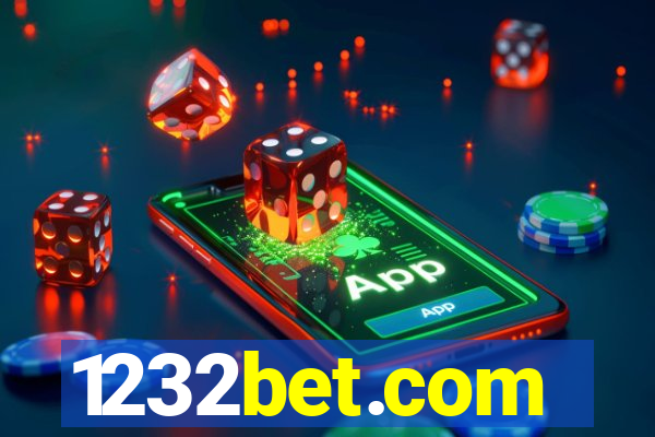 1232bet.com