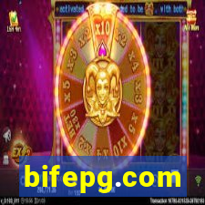 bifepg.com