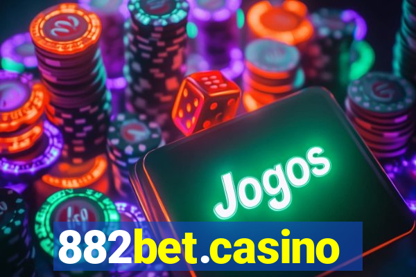 882bet.casino