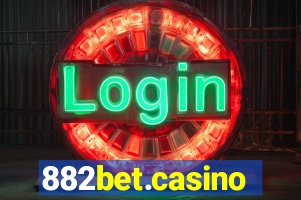 882bet.casino