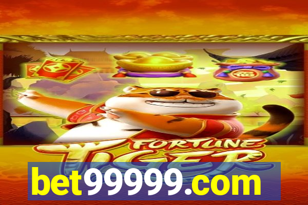 bet99999.com