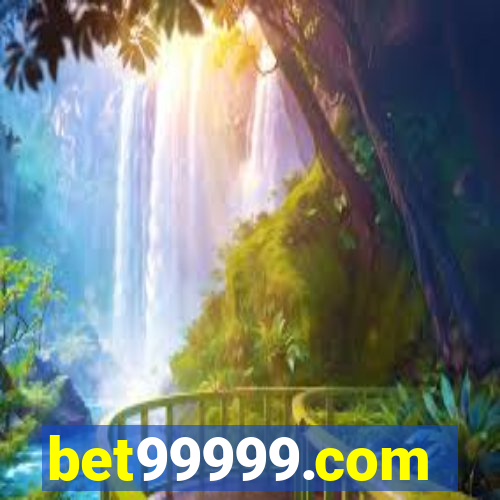 bet99999.com