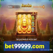 bet99999.com