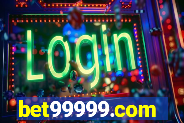 bet99999.com