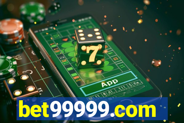 bet99999.com