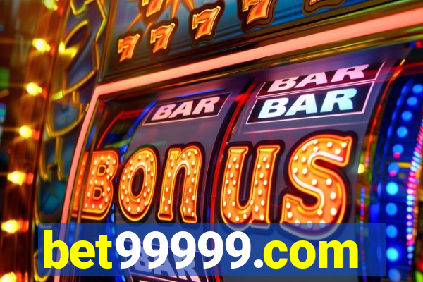 bet99999.com