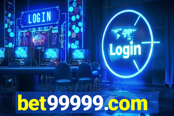 bet99999.com