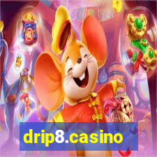 drip8.casino