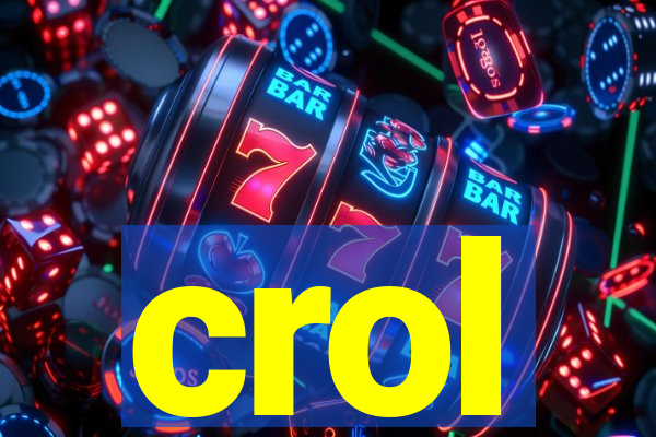 crol