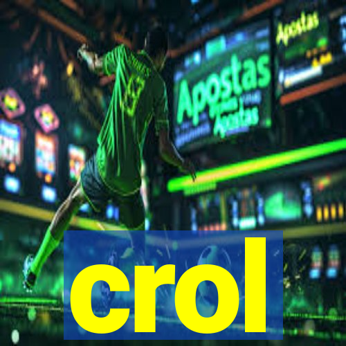 crol