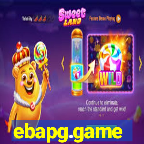 ebapg.game