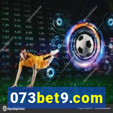 073bet9.com