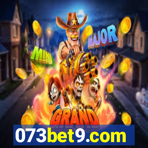 073bet9.com