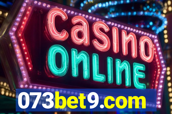 073bet9.com