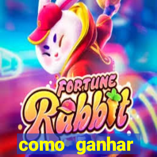 como ganhar dinheiro no jogo mines