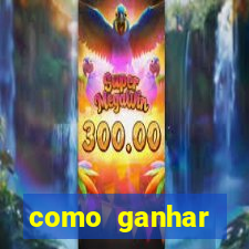 como ganhar dinheiro no jogo mines