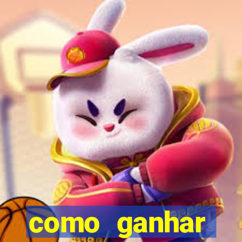 como ganhar dinheiro no jogo mines