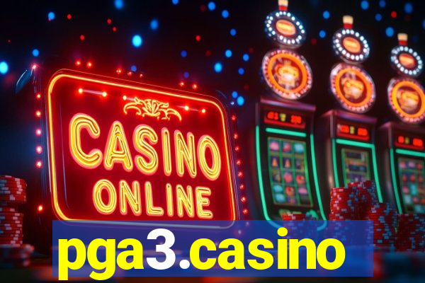 pga3.casino